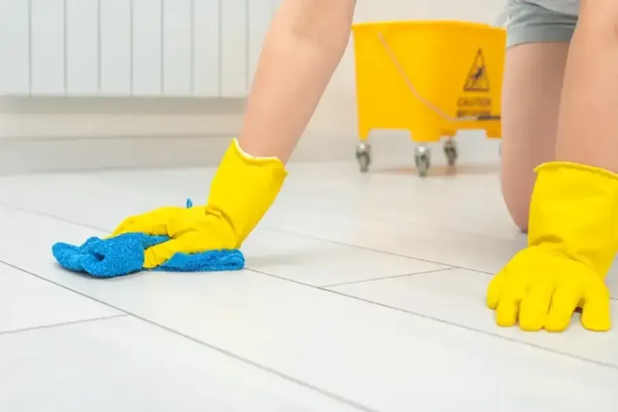 Experienced Deep Cleaning Middletown, NY