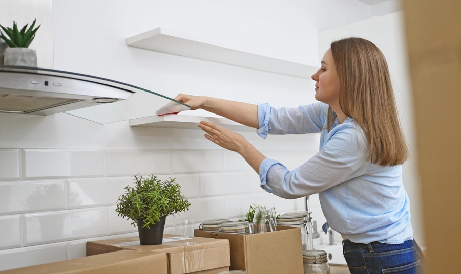 Quality Move-out Cleaning Middletown, NY